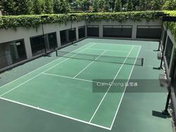 d'Nest (D18), Condominium #184218582